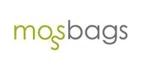 Moss Bags