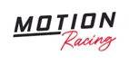 Motion Racing