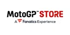 MotoGP Store