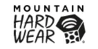 Mountain Hardwear Canada