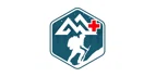 Mountain Man Medical