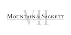 Mountain & Sackett