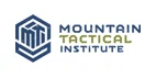 Mountain Tactical Institute