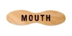 Mouth