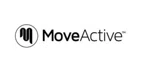 Move Active