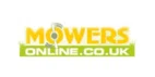 Mowers Online