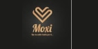 Moxi Store