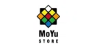 MoYustore