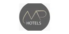 MP Hotels