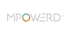 MPOWERD