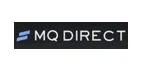 MQ Direct