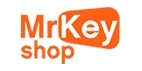 Mr Key Shop IT