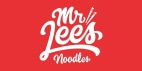 Mr Lee's Noodles