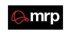 MRP Apparel