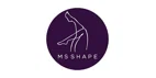 Ms Shape