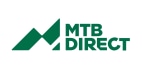 MTB Direct