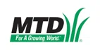 MTD Parts