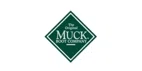 Muck Boot Company UK