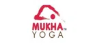 Mukha Yoga