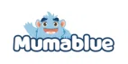 MUMABLUE