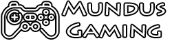 Mundus Gaming