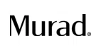 Murad AU