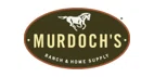 Murdoch's