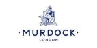 Murdock