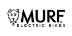 Murf Electric Bikes