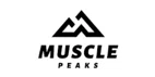 Muscle Peaks