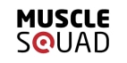 MuscleSquad