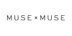 MUSExMUSE