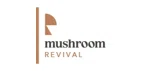 Mushroom Revival