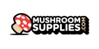 MushroomSupplies.com