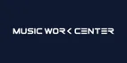 Music Work Center