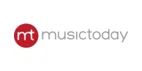Musictoday