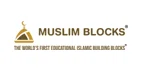 Muslim Blocks