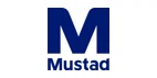 Mustad Fishing