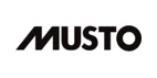 Musto