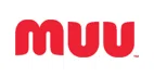 Muu