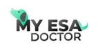 My ESA Doctor