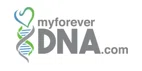 My Forever DNA