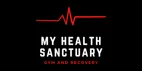 My Health Sanctuary UK