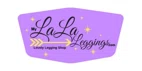 My LaLa Leggings