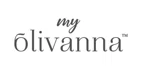 My Olivanna
