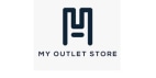 My Outlet Store Ltd.