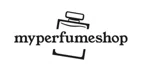 My Perfume Shop