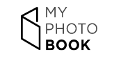 My Photo Book