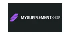 My Supplement Shop