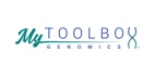 My Toolbox Genomics